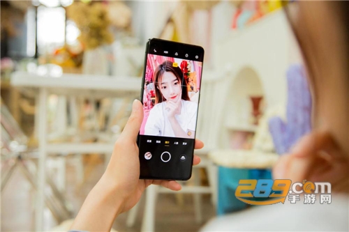 狮子照片恢复专家app