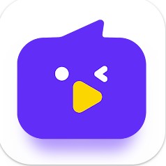 Nimo TV最新版本 1.11.7安卓版
