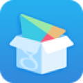 谷歌安装器最新版v1.7.0