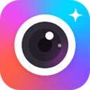 快云美颜相机app