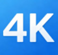 4K影视软件手机版 6.0.0安卓版