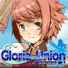 光辉同盟游戏 1.0.0安卓版