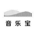 音乐宝app最新版 1.2.21安卓版