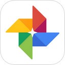 谷歌相册 ios版
