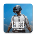PUBGMOBILE(国际服)