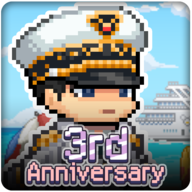 飞镖战争2国际服中文版 1.0.327安卓版