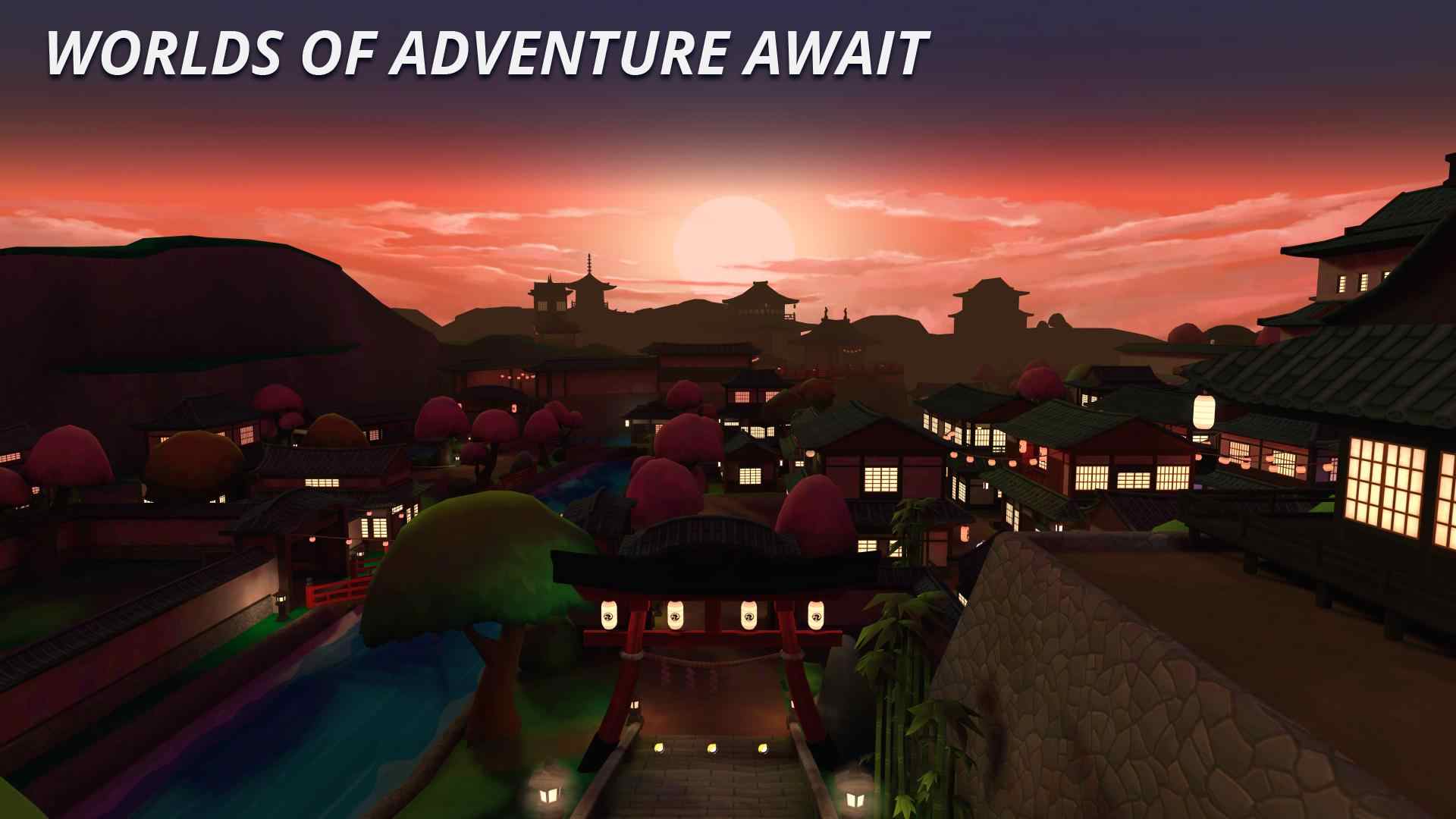 wildshade梦幻赛马游戏 1.98.0安卓版