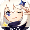 原神国际服4.0版本