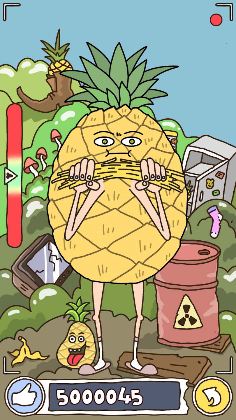 折断意大利面2最新版(SpaghettiGame) 0.3安卓版