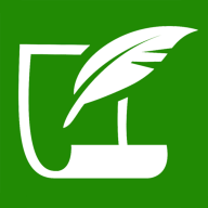 履职考评系统手机app 3.5.61安卓版