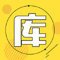 七月软件库合集蓝奏云免费版(暂未上线)v7.1免费版