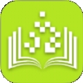 fscebooktalk阅读手机版 1.2安卓版