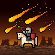 骑马与魔法(Mount and Magic) 1.3.3最新版