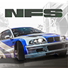 极品飞车国际服正版(Need for Speed Mobile) 0.12.434.1207083最新版