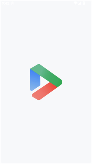 AppsMarket应用商店
