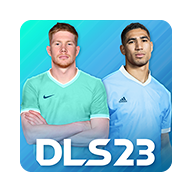 dls23免谷歌下载安卓2023最新版v10.0中文版