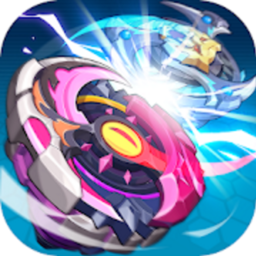 Spiral Warrior(螺旋勇士国际服官方版) OverSeaRelease安卓版