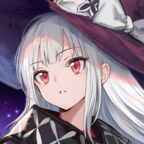 复苏的魔女国际版(Revived Witch) 0.2.2安卓版