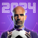 足球经理2023中文版 2024.1.3最新版
