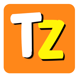 TZ游戏库最新版本