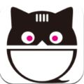 花猫软件库最新版v7.0.1安卓版