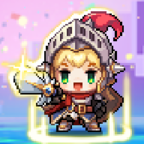 守望传说Guardian Tales官方版 3.02.0最新版