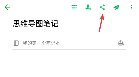 Evernote国际版图片7