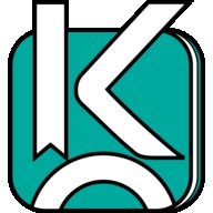 KOReader Remote水墨屏正版 1.0.0安卓版