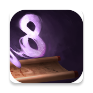隐秘的原罪8手机版 1.1.0最新版