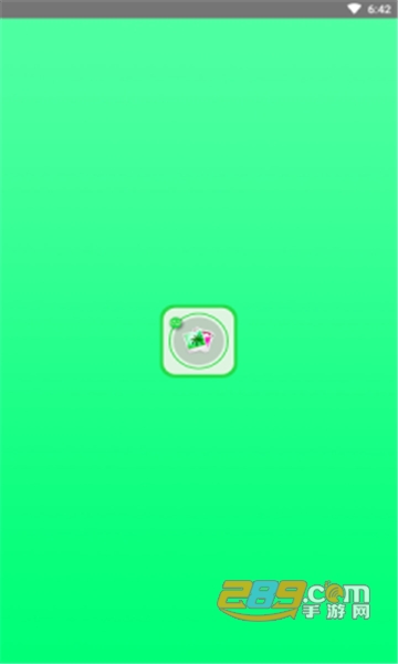 Recover Deleted Images照片恢复app中文安卓版v13.0安卓版