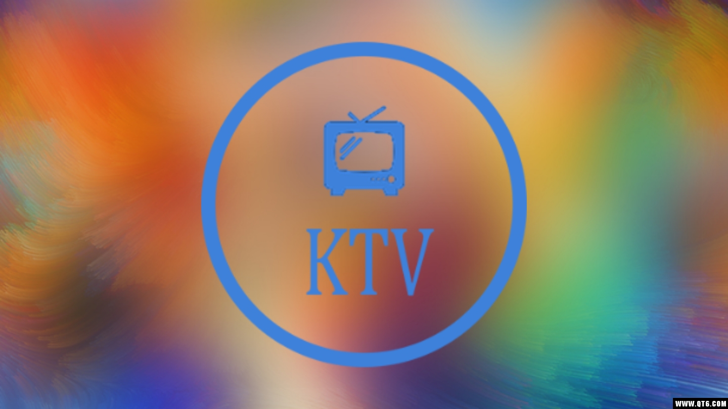 KTV Pro(KStreams) 1.6.9.4安卓版