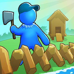 求生孤岛最新版 1.0.3安卓版