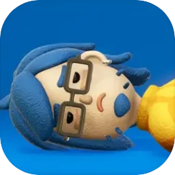 累趴侠手机版 1.0.5最新版