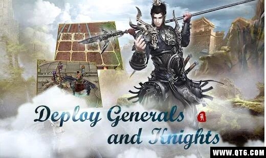 Dynasty of Kingdom(建国王朝) 1.0.922.1国际服
