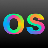 iappyxOS软件 0.1.0 手机版