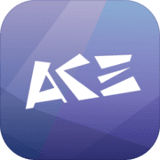 ACE虚拟歌姬官方版 3.2.3最新版