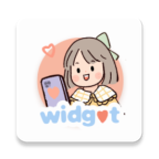 恋恋小组件app 1.2.1安卓版