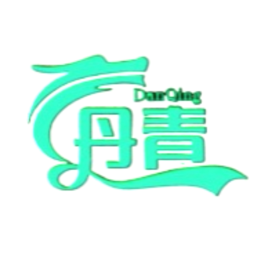 丹青软件库app最新版 6.6安卓版