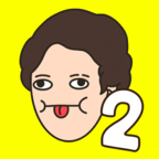 折断意大利面2最新版(SpaghettiGame) 0.3安卓版