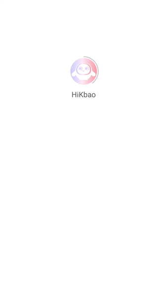 HiKbao官方版 1.1.8手机版