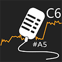 知唱音域音调仪app 3.0.2 手机版