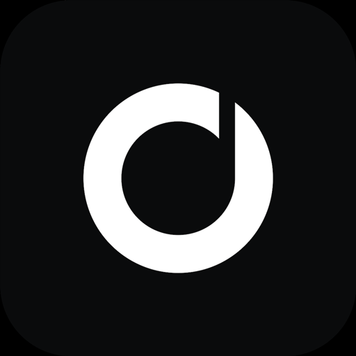 乐音app 1.9.9.52安卓版