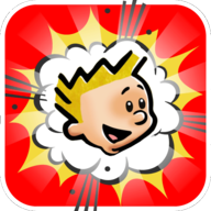 Comic Boy(漫画小子官方版) 0.996安卓版