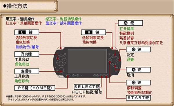 不可思议之国的冒险酒场汉化版 2021.11.03.11安卓版