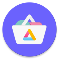 Aurora Store Apk 4.8.1安卓版
