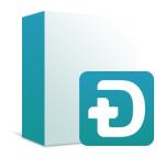 FonePaw Data Recovery（专业数据恢复向导） 1.6.0含patch