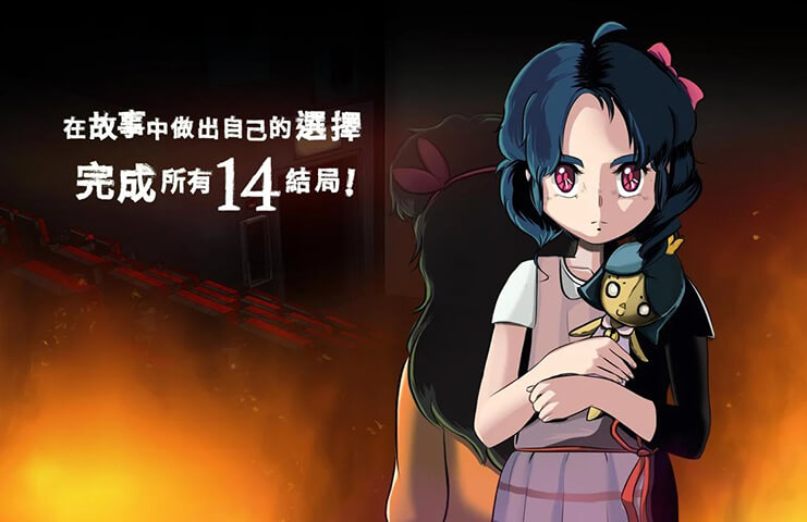 影院14无限货币版 2.8最新手机版