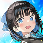 圣洁天使relink游戏 1.1.11安卓版