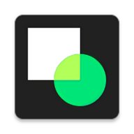AGG修改器app 3.5.5_release 安卓版