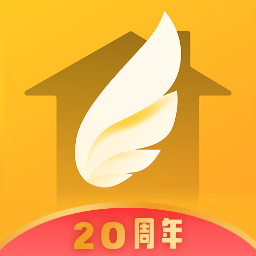 动漫之家社区app安卓版 2.9.13版本